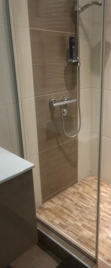 Lovely Apartment Белград Екстериор снимка