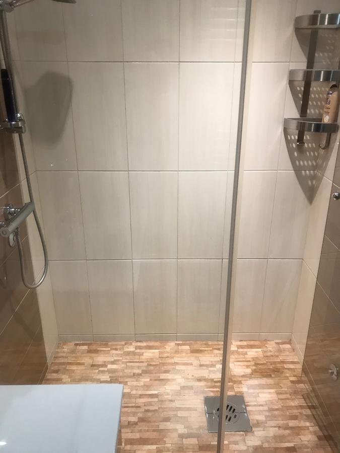 Lovely Apartment Белград Екстериор снимка